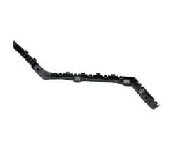 Honda Braket Tampon Accord 09-14 Arka Sol (büyük) - 71598-TL0-G01