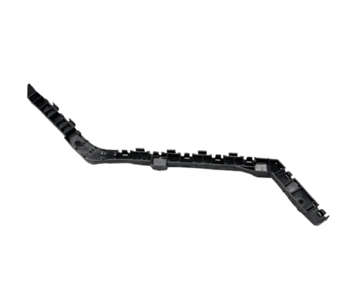 Honda Braket Tampon Accord 09-14 Arka Sol (büyük) - 71598-TL0-G01