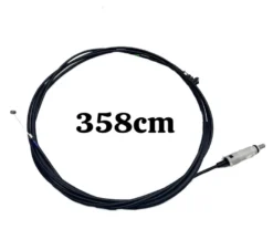 Toyota Tel Depo Açma Hılux Revo 15-18 - 77035-0K460