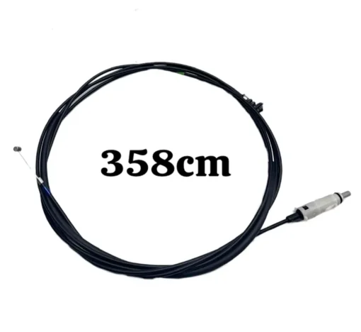 Toyota Tel Depo Açma Hılux Revo 15-18 - 77035-0K460