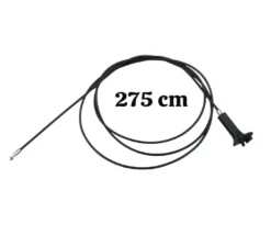 Hyundaı Tel Depo Yakıt Açma Accent Blue 11-17 - 81590-0U000