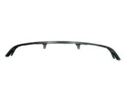 Hyundaı Çıta Far Alt Excel 92-94 (alt) - 86370-24300