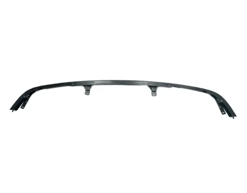 Hyundaı Çıta Far Alt Excel 92-94 (alt) - 86370-24300