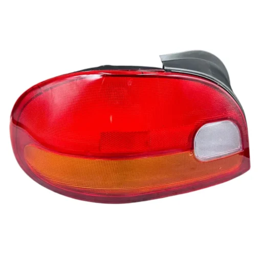 Hyundaı Stop Accent 95-97 Sol (duylu) - 92401-22010