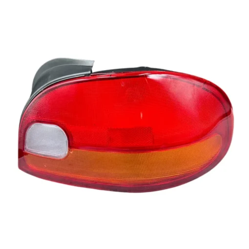 Hyundaı Stop Accent 95-97 Sağ (duylu) - 92402-22010