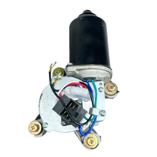 Mazda Motor Silecek B2500 98-06/ranger 98-06 Ön - UJ06-67-340A