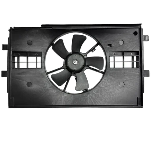 Mıtsubıshı Fan Su Lancer 07-12 (komple) - 1355A146