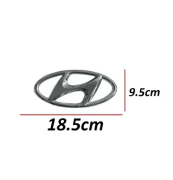 Hyundaı Arma İ20 15-20/elantra 17-20 Ön - 86341-C7000