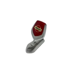 Nıssan Arma D22 98-02 Ön (kaput Arması) - UNI-14942