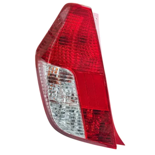 Hyundaı Stop İ10 07-10 Sol - 92401-0X010