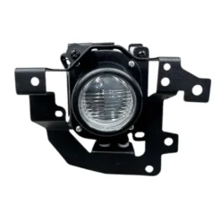 Mıtsubıshı Lamba Sis Lancer 03-07 Sol - MS-237-LH