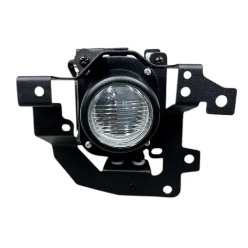 Mıtsubıshı Lamba Sis Lancer 03-07 Sol - MS-237-LH
