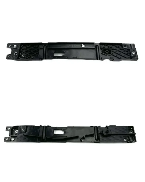 Toyota Bakalit Davlumbaz Fan Corolla 07-18/auris 10-19/verso Dizel 09-17 (üst) - UNİ-01-1191