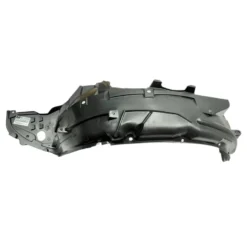 Honda Davlumbaz Çamurluk Cıvıc 06-11 Ön Sol (a Kalite) - 74151-SNK-T00- LH