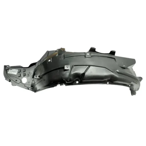 Honda Davlumbaz Çamurluk Cıvıc 06-11 Ön Sol (a Kalite) - 74151-SNK-T00- LH