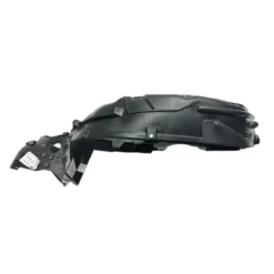 Honda Davlumbaz Çamurluk Cıvıc 06-11 Ön Sağ (a Kalite) - 74101-SNK-T00- RH