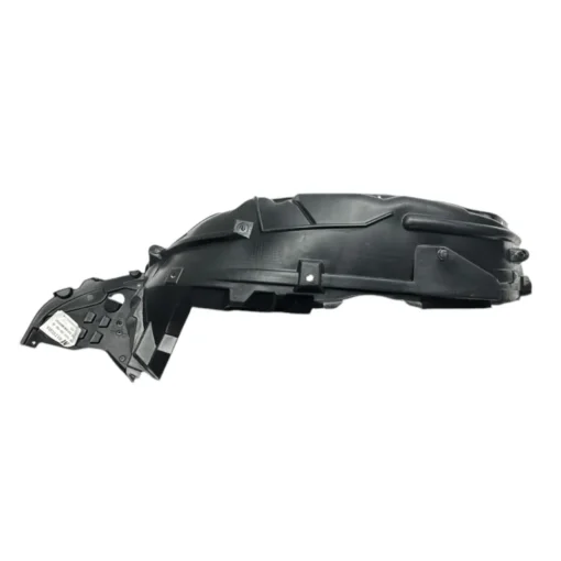 Honda Davlumbaz Çamurluk Cıvıc 06-11 Ön Sağ (a Kalite) - 74101-SNK-T00- RH