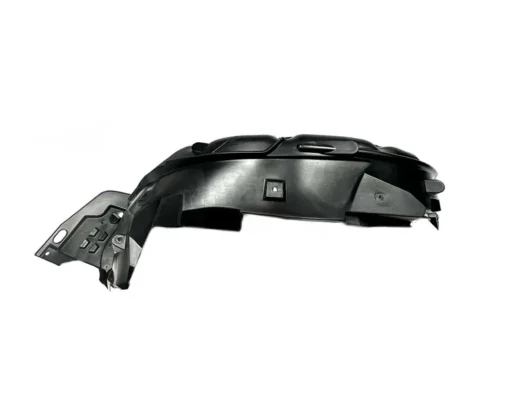 Honda Davlumbaz Çamurluk Cıvıc 12-15 Ön Sağ - 74101-TR3-A10