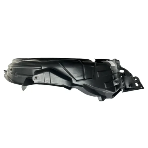 Honda Davlumbaz Çamurluk Jazz 03-06 Ön Sol - UNI-20036