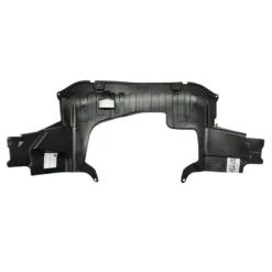 Honda Muhafaza Karter Cıty 05-08 (komple) - UNI-20213