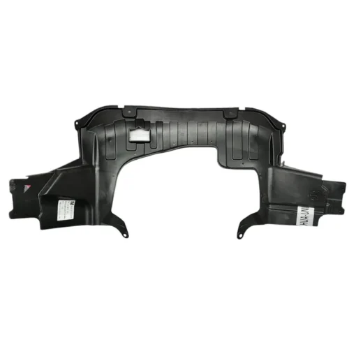 Honda Muhafaza Karter Cıty 05-08 (komple) - UNI-20213