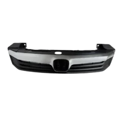 Honda Panjur Cıvıc 12-15 (nikelajlı Komple) - 71121-TR0-G01