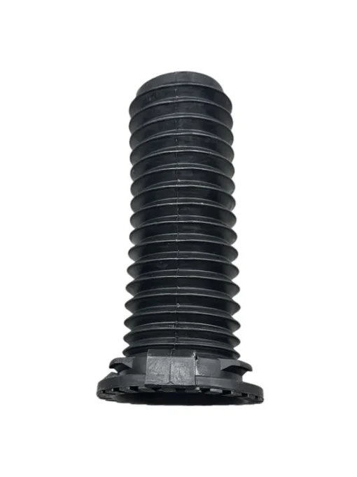Honda Körük Amortisör Cıvıc 06-11 Ön Sol - 51402-SNA-903