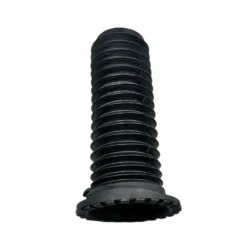 Honda Körük Amortisör Cıvıc 06-11 Ön Sağ - 51403-SNA-903