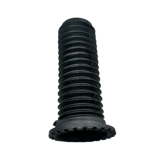 Honda Körük Amortisör Cıvıc 06-11 Ön Sağ - 51403-SNA-903