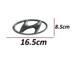 Hyundaı Arma Accent Blue 11-15/elantra 11-15 Ön - 86363-1R000