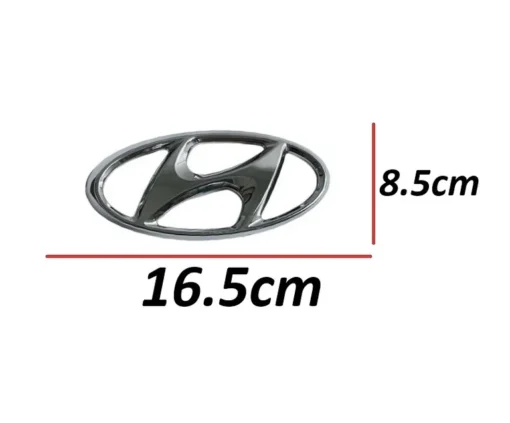 Hyundaı Arma Accent Blue 11-15/elantra 11-15 Ön - 86363-1R000