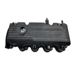 Hyundaı Kapak Piyano Accent 1,3 00-05/getz Benzinli 03-05 - 22410-22610-T