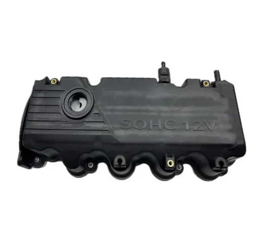 Hyundaı Kapak Piyano Accent 1,3 00-05/getz Benzinli 03-05 - 22410-22610-T