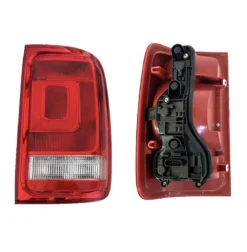 Volkswagen Stop Amarok 12-17 Sol - 2H1945095A-DUYLU