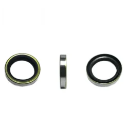 Toyota Keçe Defransiyel Hılux Ln85 88-94 (33x44x8) - 90311-33085