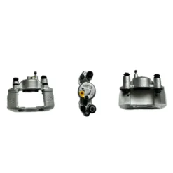 Mazda Kaliper Fren 323 94-97 Ön Sol - BR70-33-71X