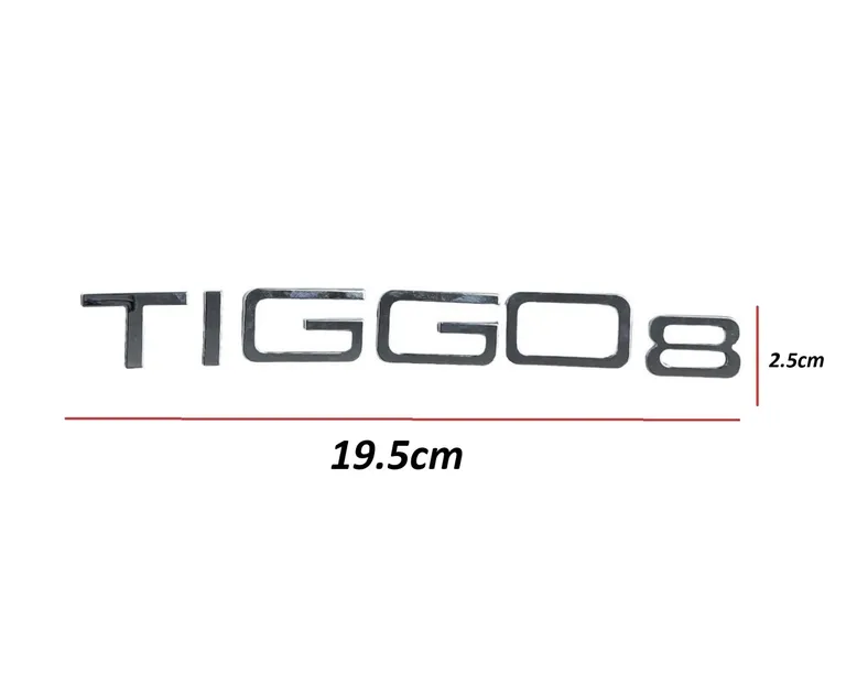 img028308