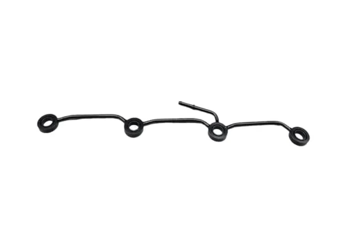 Hyundaı Boru Yakıt Geri Dönüşüm H100 96-05/l300 96-05/starex 96-05/bongo 96-05 - 31517-42002