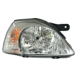 Kia Far Rio 03-05 Sağ (beyaz) - 92102-FD011/92102-FD051