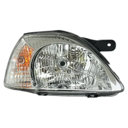 Kia Far Rio 03-05 Sağ (beyaz) - 92102-FD011/92102-FD051
