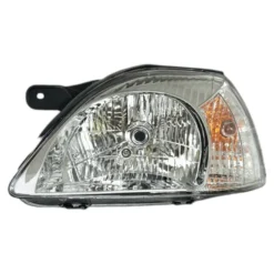 Kia Far Rio 03-05 Sol (beyaz) - 92101-FD011/92101-FD051