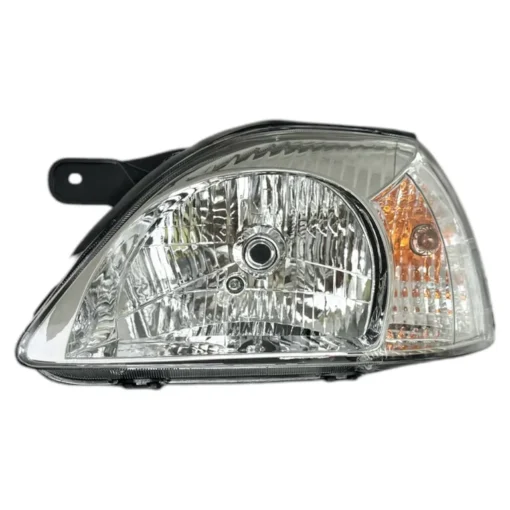 Kia Far Rio 03-05 Sol (beyaz) - 92101-FD011/92101-FD051