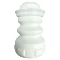 Chery Amortisör Stoperi Tiggo 7 Pro/tiggo 8 Pro/omoda 522-24 Arka Sol/sağ - J60-2911033