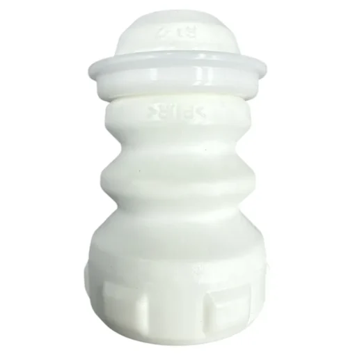 Chery Amortisör Stoperi Tiggo 7 Pro/tiggo 8 Pro/omoda 522-24 Arka Sol/sağ - J60-2911033