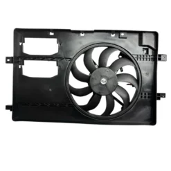 Mıtsubishi Fan Su Colt 04-12 (komple) - 1355A080