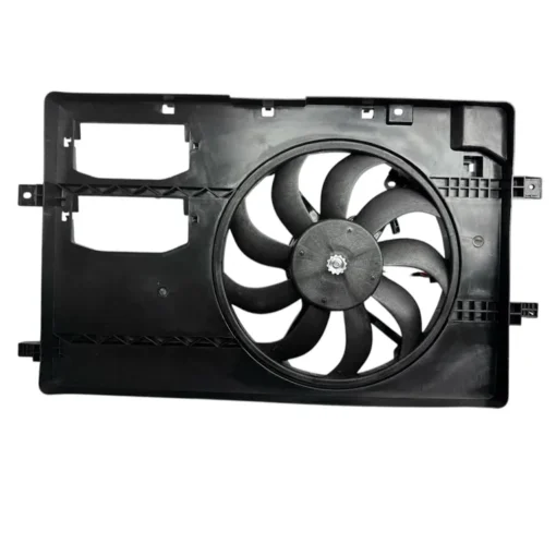 Mıtsubishi Fan Su Colt 04-12 (komple) - 1355A080