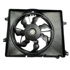 Hyundai Fan Su İ20 1,0 Benzinli 15-18 (komple) - 25380-C8450