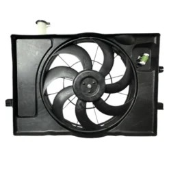 Hyundai Fan Su Elantra 1,6 21-22 (komple) - 25380-AA000