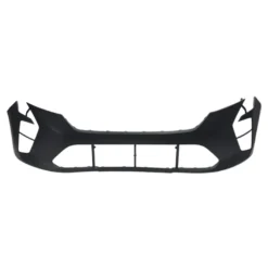 Renault Tampon Clio 24-25 Ön - 620228696R