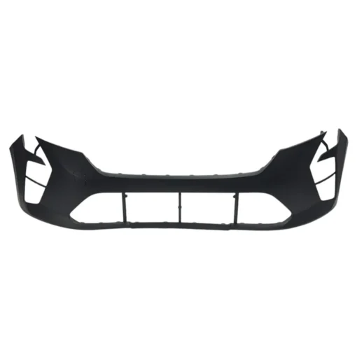 Renault Tampon Clio 24-25 Ön - 620228696R